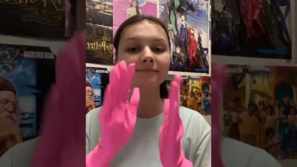 Музыкальная пальчиковая игра «Поросята»