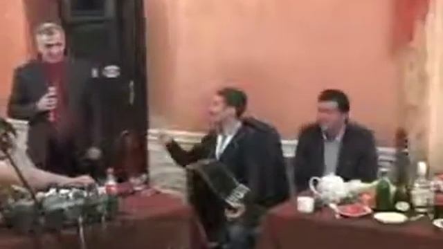 АЗИЗАЛЫ АЖДАР ОГЛЫ ИЖЕВСК ТОЙУ смотреть онлайн