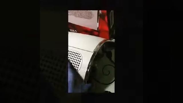 Вытяжка для маникюра смотреть онлайн