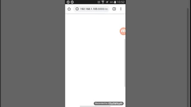Novacom spybox softcam key add смотреть онлайн