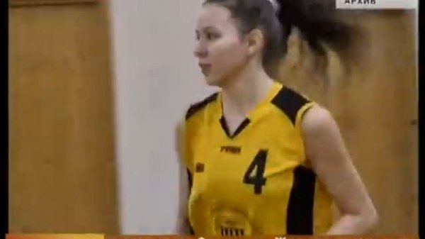 Баскетбол женщины