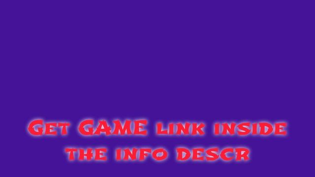 FREE SETUP Business Tour - Online Multiplayer Board Game PC: Download Business Tour - Online смотреть онлайн