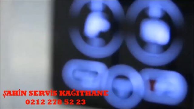 fondital kombi yetkili servis ŞAHİN SERVİS KAĞITHANE GÜLTEPE 0212 278 52 23 смотреть онлайн