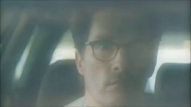 Fastball - The Way (1998) смотреть онлайн
