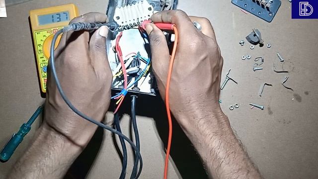 Sewing Machine Foot Pedal Repair | Complete sewing machine foot pedal repair | смотреть онлайн