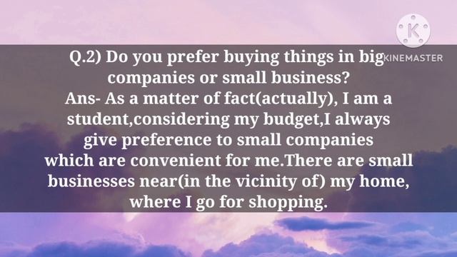 Recently asked topic. Small business. Ielts. Speaking. G Sidhu IELTS. смотреть онлайн
