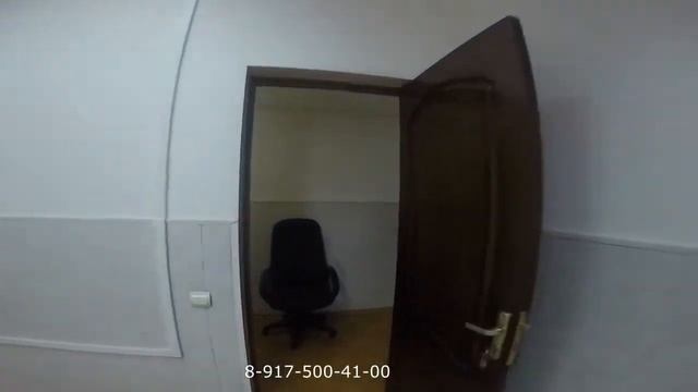 3-й Сыромятнический пер до 3/9 18 и 36 м2 Arenda-Ofisov.ru смотреть онлайн