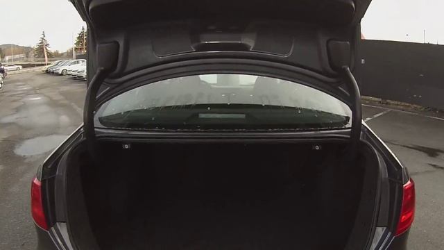 2013 JETTA TRENDLINE + AUTO - VQ1346Z смотреть онлайн