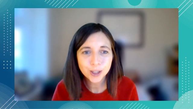 Financing is Everybody's Business: Our Options for Adding 66 Million New School Seats Globally смотреть онлайн