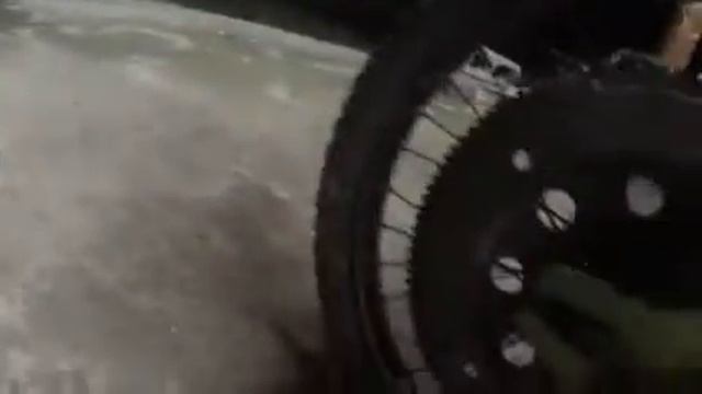 starter bike смотреть онлайн