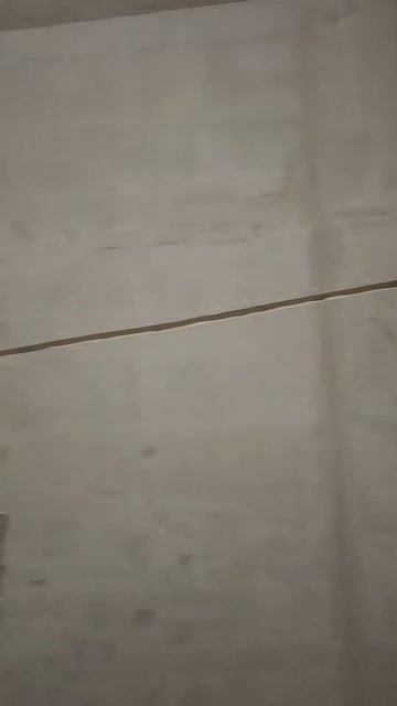Монтаж фреонопроводом на этапе ремонта смотреть онлайн