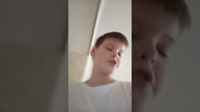 красный дух в реальной жизни ☠️ смотреть онлайн
