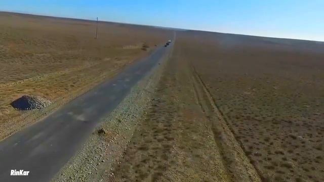Кентау. Свадебный кортеж. Лимузины Хаммер. смотреть онлайн