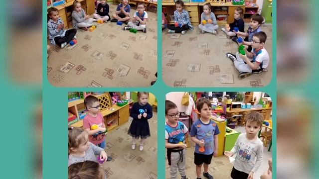 2020 - 2021 учебный год смотреть онлайн