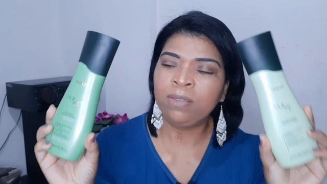 COMPRINHAS DE PRODUTOS/ PRO MEU CABELO ALISADO COM HENÊ + RECEBIDOS смотреть онлайн