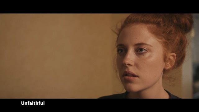 Charlie Bentley Showreel 2020 смотреть онлайн