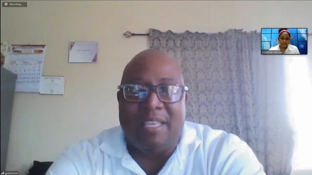 Belize Communications Workers Union to enter into negotiations over pay cuts смотреть онлайн
