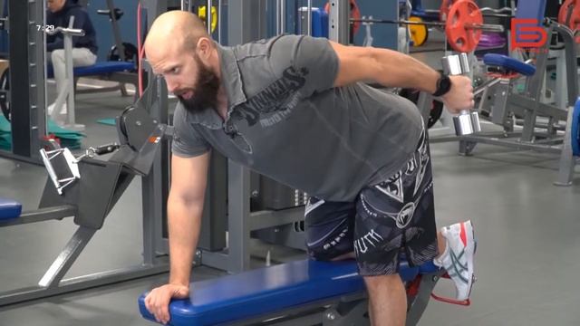 ☀️Утро Белгорода