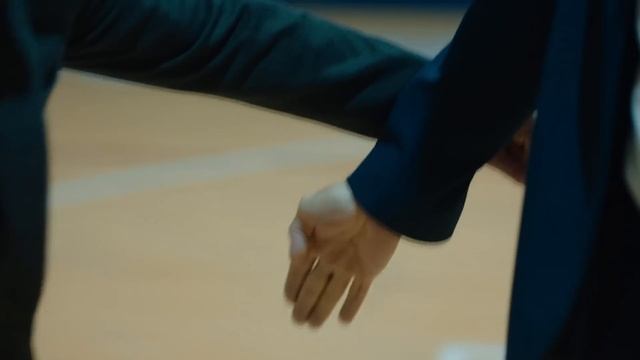 Üç Kuruş 21. Bölüm Fragman смотреть онлайн