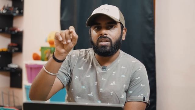 Unexpected 😳: Hidden Details In Thalapathy 68 Motion Poster 🔥 | Thalapathy Vijay | Enowaytion Plus смотреть онлайн