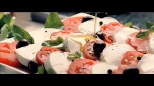 Galbani - в чем секрет итальянского счастья? У Galbani есть рецепт