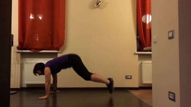 Бешеная сушка 8, задание на вылет, неделя 2 смотреть онлайн