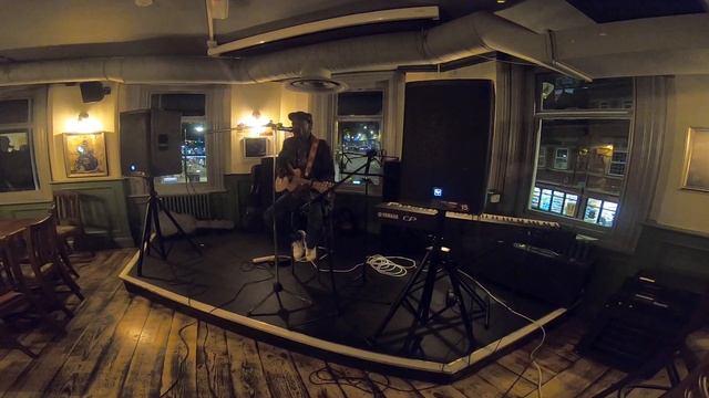 MAC SEKA PLAYING 31 8 19 PART II смотреть онлайн