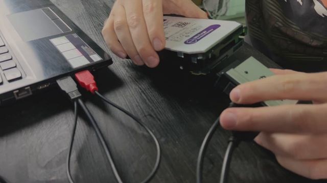 В чем РАЗНИЦА дорогого и ДЕШЕВОГО диска с #ozon смотреть онлайн