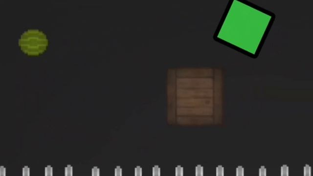 КЛИП мелон плейграунд Fly Away анимация смотреть онлайн
