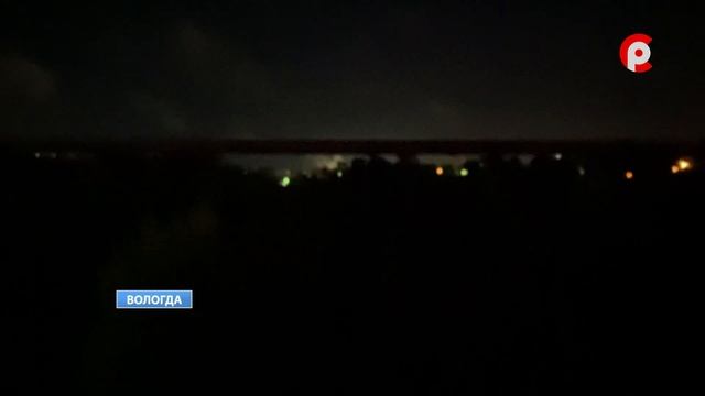 Время новостей 2021.05.20 смотреть онлайн