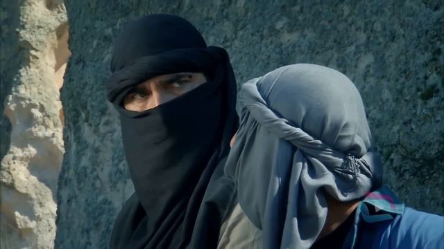 Sardar Drama Season 5 Last Episode 98 ددري مورچل برخه / Da Dare Morchal/ Sungurler/ #saeedtvinpasht