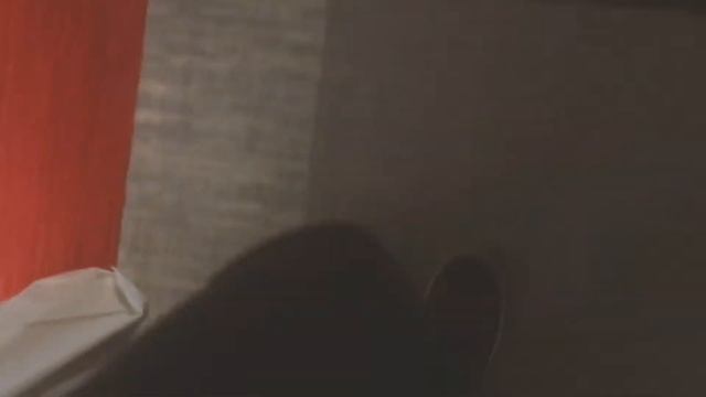 Short Business Trip To Singapore смотреть онлайн