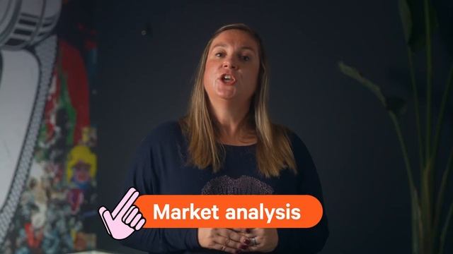 How can market research help my business? смотреть онлайн