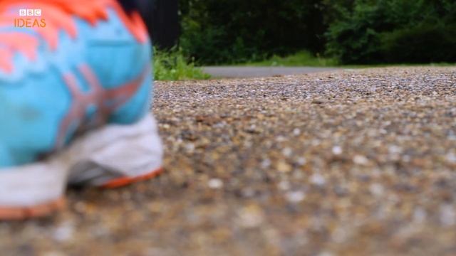 Four tips for success for women in business with Justine Roberts | BBC Ideas смотреть онлайн