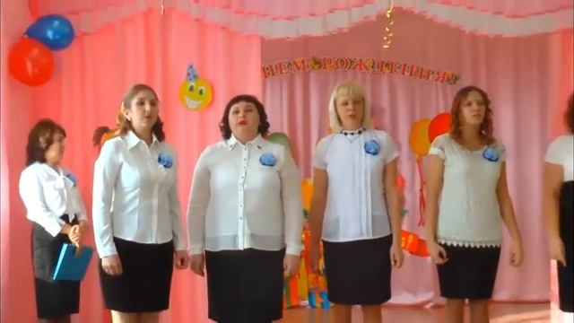 24 часа 20 11 2017 ДС Карлыгаш 5 лет смотреть онлайн