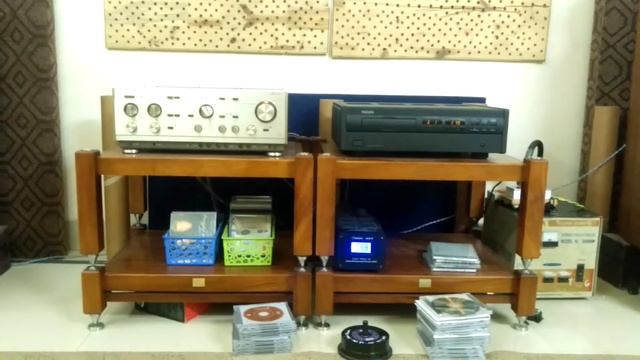 Test bass JBL ec138 - 21/12 смотреть онлайн