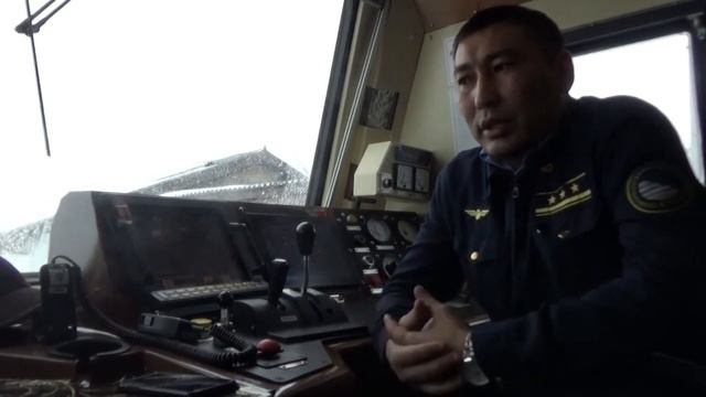 Фестиваль детского кино «Дети Казахстана в мире без границ!». Номинация "Телевизионный сюжет" смотреть онлайн