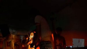 6arelyhuman live in LA (Best show EVER!!)