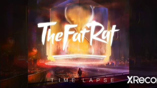 песня Time Lapse 1 час смотреть онлайн