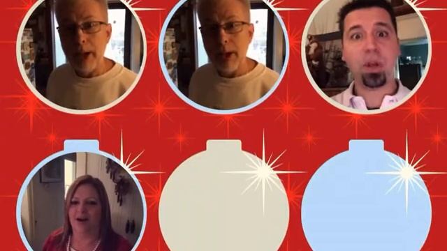 jingle bells смотреть онлайн