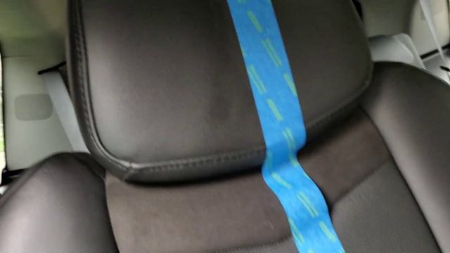 Koch Chemie Leather Star Vs. Waxedshine Leather Nourish Treatment Car Auto Detail Product Review смотреть онлайн