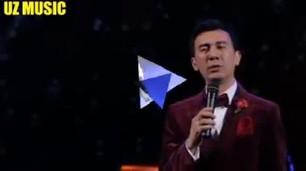 Ботир кодиров