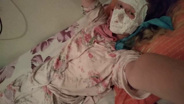 5 августа 2018 год. 21:08 часов. смотреть онлайн