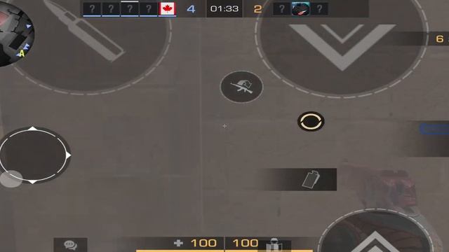 демка приватка проджект эволюшн смотреть онлайн