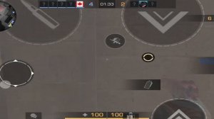 демка приватка проджект эволюшн