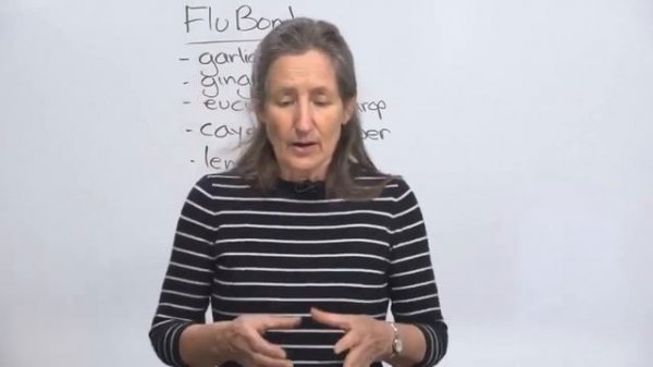 БАРБАРА О"НИЛЛ  НАТУРАЛЬНЫЕ СРЕДСТВА КОТОРЫЕ РАБОТАЮТ