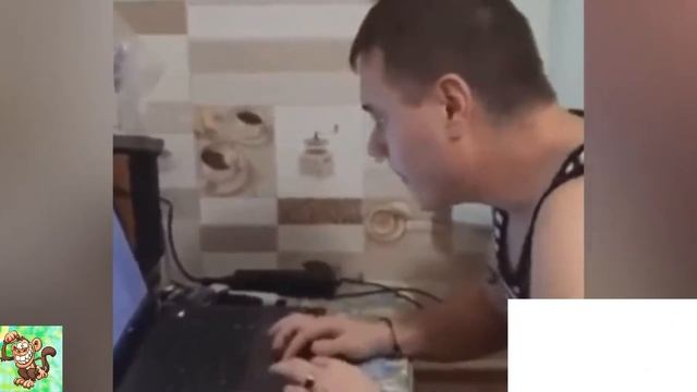 18 МИНУТ СМЕХА ЛУЧШИЕ ПРИКОЛЫ ЗА ФЕВРАЛЬ 2020_ 2 смотреть онлайн