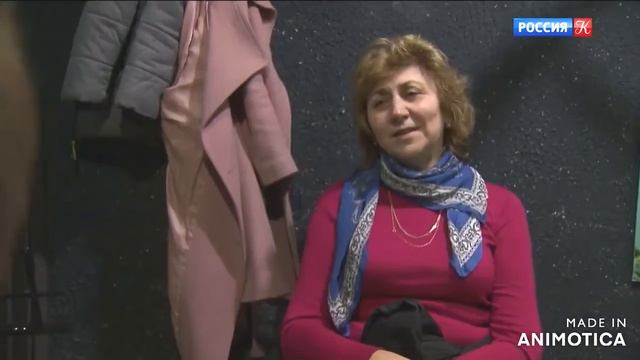 Новости Культуры 291121 смотреть онлайн