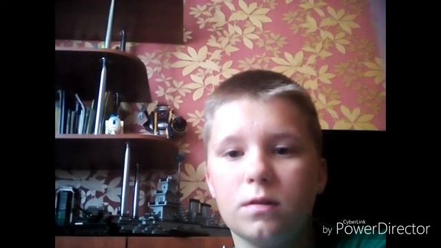 Распоковоем посылку смотреть онлайн