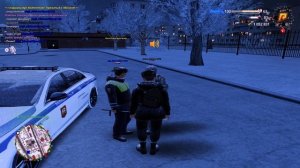 Grand Theft Auto  San Andreas 2025.01.30 - 02.32.05.03